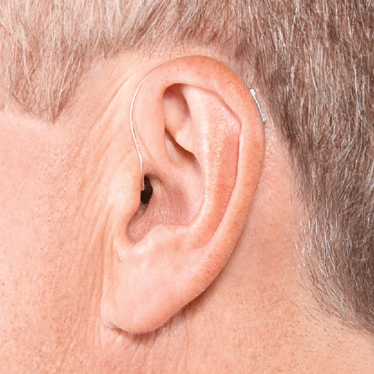 Tipos de aparelhos auditivos: fique por dentro das novidades!