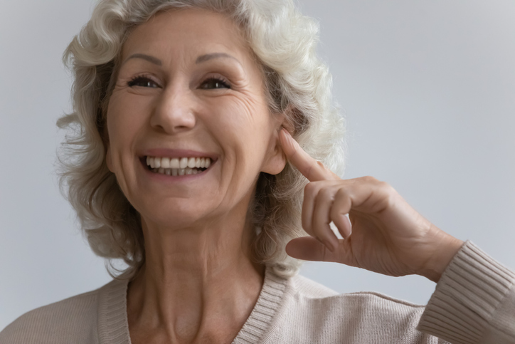 Como prevenir os principais problemas do seu aparelho auditivo